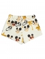 Preview: MINI RODINI Shorts Ritzratz - multi